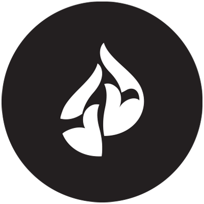 In Touch Ministries's profile picture
