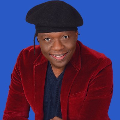MariusMuhunga's profile picture