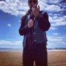 john's profile picture