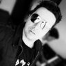 Profilbild von Rudy Li