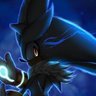 Silver the hedgehog profil fotoğrafı