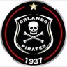 sidlangadlanga's profile picture