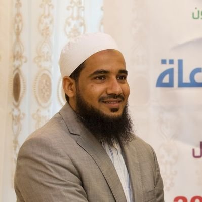 Alhasniy23's profile picture