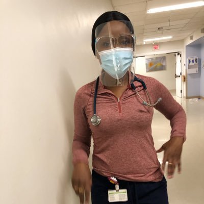 RehemaNM2's profile picture