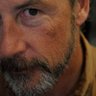 Thomas Schmitt profil fotoğrafı