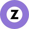 ZobAlliance✨ profil fotoğrafı