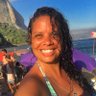 ΔNΔ SΔNCHES's profile picture