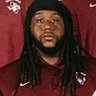 Darius (Coach) Lewis's profile picture