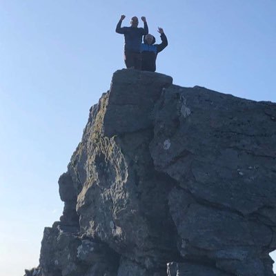 🍀Mick 8x🏆🏆🏆's profile picture