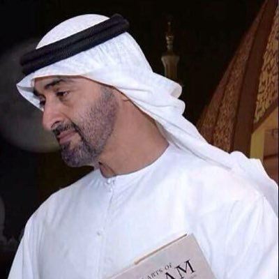 khalifa_25_07's profile picture