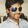 Manjunath S's profile picture