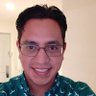 Profilbild von Luis Ruiz