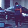 F I T R Y U's profile picture