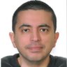Mohamad Majzoub 🇱🇧 🇪🇬's profile picture
