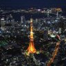 Фото профиля ミロク