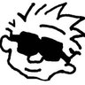 Christian Tesch Rive ๐ท๐บ's profile picture