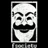 Profilbild von MINIOS