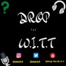 Profilbild von dropwitt5
