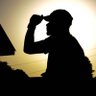 kaduna photographer profil fotoğrafı