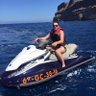 Callum-Roy Swales profil fotoğrafı