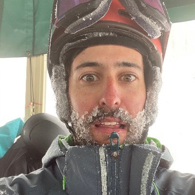 NickVanWig's profile picture