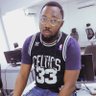 Bamidele Sayo profil fotoğrafı