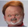 Guywhotweets's profile picture
