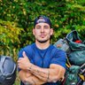 supbottoms's profile picture