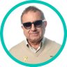 Pep Llop i Rigol 🎗 profil fotoğrafı