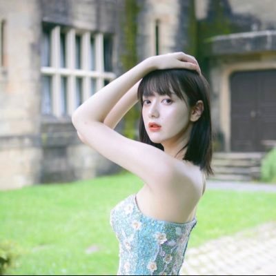 森谷花香 (Hanaka Moriya)🌷's profile picture