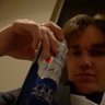 Mads Solheim's profile picture