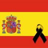 🇪🇸 Khaleesi 🇪🇸 的头像