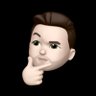 Profilbild von RangersBoy8๐ด๓ ง๓ ข๓ ฅ๓ ฎ๓ ง๓ ฟ๐ฎ๐ช