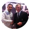 فراس الشيخلي 🇮🇶🏴󠁧󠁢󠁥󠁮󠁧󠁿🇪🇸John Kane's profile picture