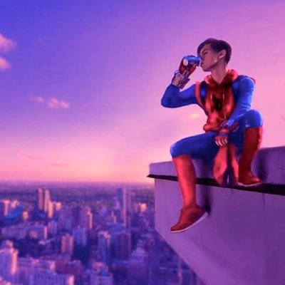 JWTCosplay's profile picture