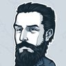 Profilbild von Angelo
