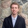 Jacob Goldenberg's profile picture