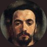 Profilbild von Kubilay