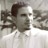 Profilbild von omar ghandour