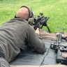 Rens profil fotoğrafı
