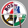 Masshole Sports's profile picture