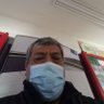 Gustavo profil fotoğrafı