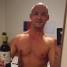 Profilbild von John Cornthwaite