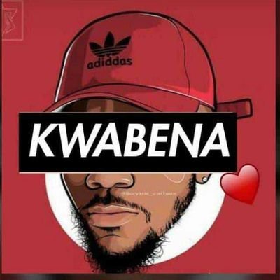 KvngLyon5's profile picture