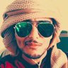 احمد العواضي profil fotoğrafı