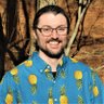 Profilbild von Robert A. Petit III, PhD