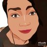 Carolis 🏳️🌈's profile picture