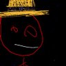 MReduardo kkkkkkkk's profile picture