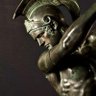 GALIDORN 的头像