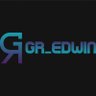 GR_Edwin 的头像